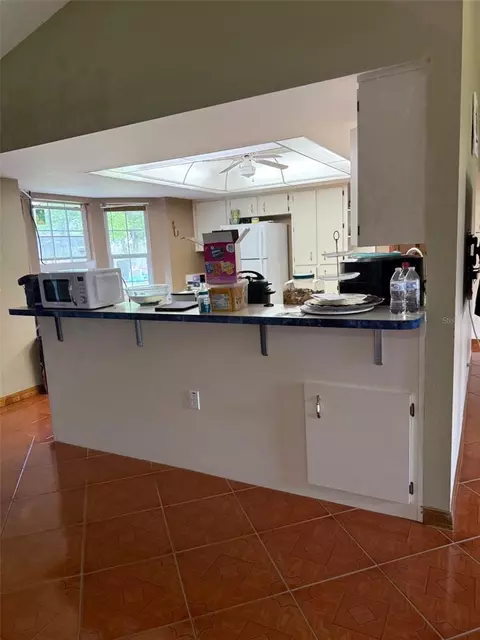 Kitchen - 16804 SW 39th Cir, Ocala, FL 34473 photo 3 of 5