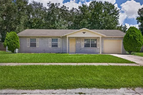 709 Hemlock Ln, Lakeland, FL 33810