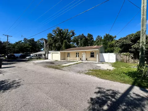 6508 N Glen Ave, Tampa, FL 33614