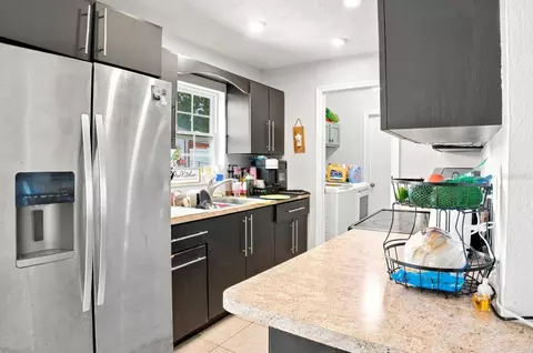 Other - 3781 SW 150th Loop, Ocala, FL 34473 photo 3 of 7