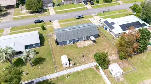 View/Area - 3781 SW 150th Loop, Ocala, FL 34473 photo 7 of 7