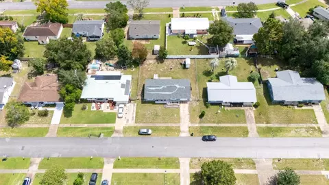View/Area - 3781 SW 150th Loop, Ocala, FL 34473 photo 3 of 7