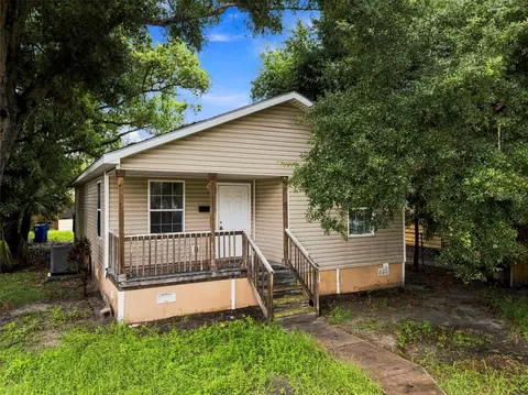 1037 12th Ave S, Saint Petersburg, FL 33705
