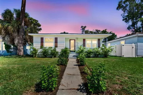 4235 3rd Ave S, Saint Petersburg, FL 33711