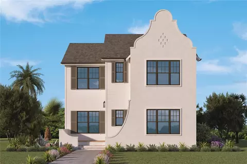 710 47th Ave N, Saint Petersburg, FL 33703
