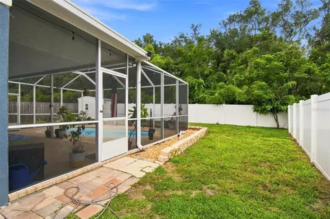 Other - 12954 Tribute Dr, Riverview, FL 33578 photo 8 of 8