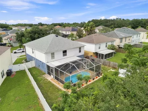 View/Area - 12954 Tribute Dr, Riverview, FL 33578 photo 1 of 4