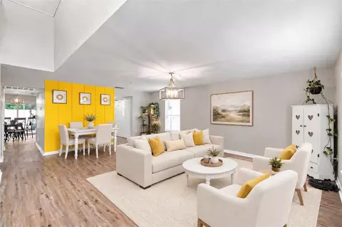 Living - 12954 Tribute Dr, Riverview, FL 33578 photo 1 of 8
