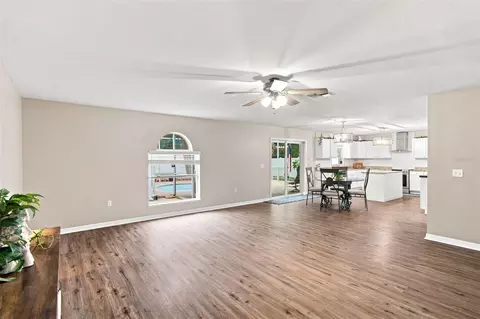 Living - 12954 Tribute Dr, Riverview, FL 33578 photo 8 of 8