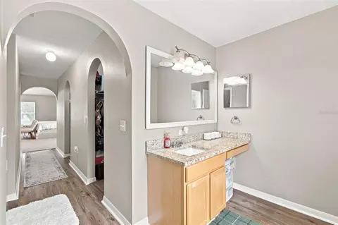 Entry Way - 12954 Tribute Dr, Riverview, FL 33578 photo 5 of 6