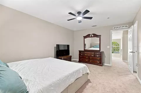 Bedroom - 12954 Tribute Dr, Riverview, FL 33578 photo 4 of 5
