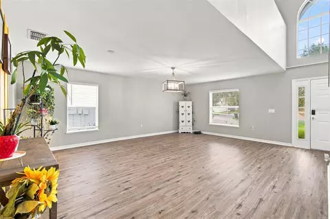 Living - 12954 Tribute Dr, Riverview, FL 33578 photo 4 of 8