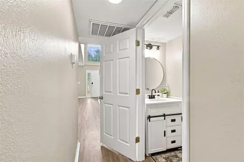 Entry Way - 12954 Tribute Dr, Riverview, FL 33578 photo 2 of 6