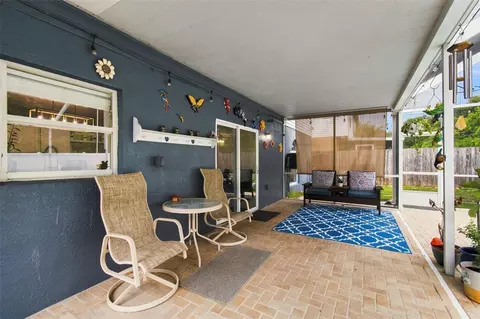 Exterior - 12954 Tribute Dr, Riverview, FL 33578 photo 4 of 9