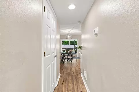 Entry Way - 12954 Tribute Dr, Riverview, FL 33578 photo 1 of 6
