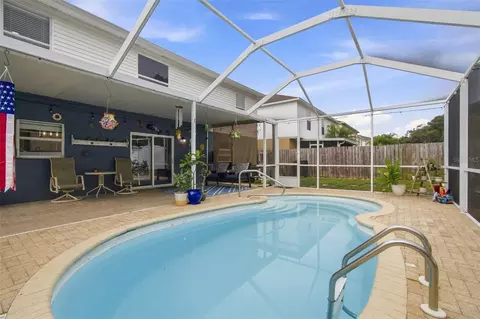 Exterior - 12954 Tribute Dr, Riverview, FL 33578 photo 6 of 9
