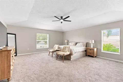Bedroom - 12954 Tribute Dr, Riverview, FL 33578 photo 2 of 5