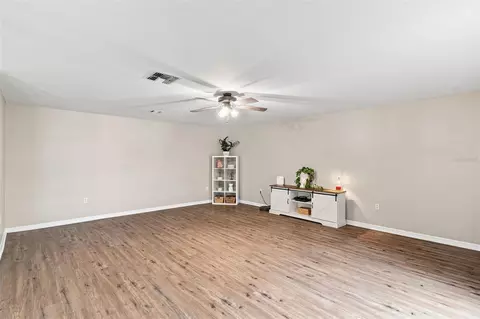 Living - 12954 Tribute Dr, Riverview, FL 33578 photo 6 of 8