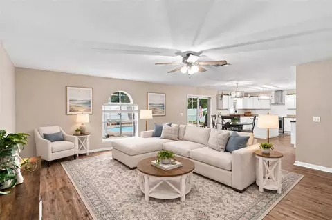Living - 12954 Tribute Dr, Riverview, FL 33578 photo 7 of 8