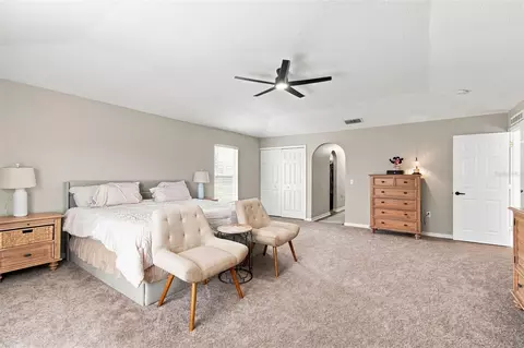 Other - 12954 Tribute Dr, Riverview, FL 33578 photo 4 of 8
