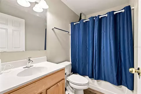Bath - 12954 Tribute Dr, Riverview, FL 33578 photo 5 of 5