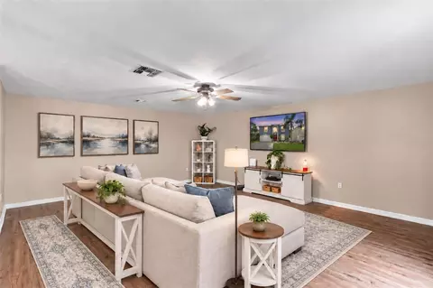 Living - 12954 Tribute Dr, Riverview, FL 33578 photo 5 of 8