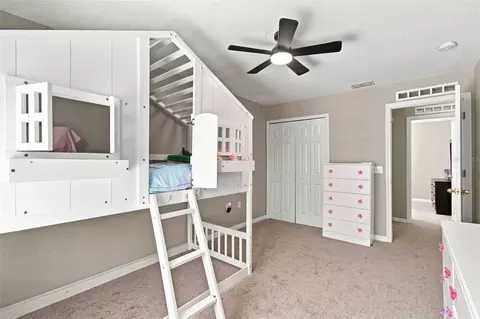 Other - 12954 Tribute Dr, Riverview, FL 33578 photo 5 of 8
