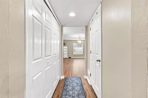 Entry Way - 12954 Tribute Dr, Riverview, FL 33578 photo 3 of 6