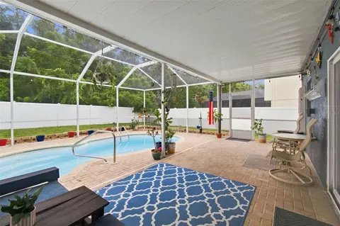 Other - 12954 Tribute Dr, Riverview, FL 33578 photo 6 of 8