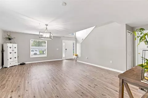 Living - 12954 Tribute Dr, Riverview, FL 33578 photo 3 of 8
