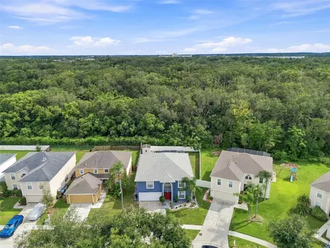 View/Area - 12954 Tribute Dr, Riverview, FL 33578 photo 4 of 4