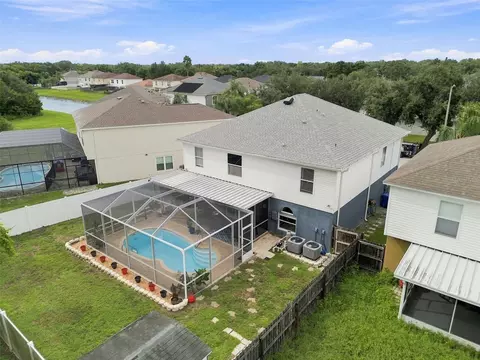 View/Area - 12954 Tribute Dr, Riverview, FL 33578 photo 2 of 4