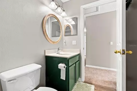 Bath - 12954 Tribute Dr, Riverview, FL 33578 photo 4 of 5
