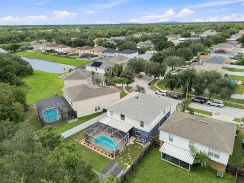 View/Area - 12954 Tribute Dr, Riverview, FL 33578 photo 3 of 4