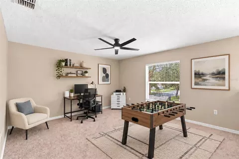 Other - 12954 Tribute Dr, Riverview, FL 33578 photo 3 of 8