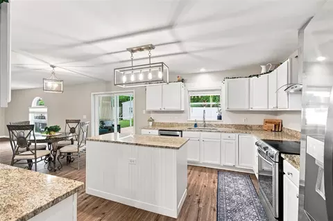 Kitchen - 12954 Tribute Dr, Riverview, FL 33578 photo 1 of 4