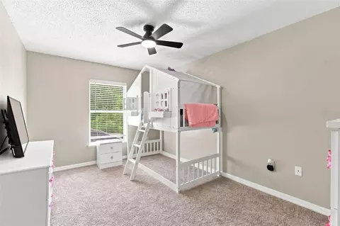 Bedroom - 12954 Tribute Dr, Riverview, FL 33578 photo 5 of 5