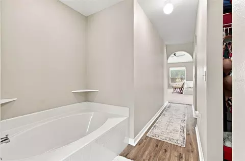 Entry Way - 12954 Tribute Dr, Riverview, FL 33578 photo 4 of 6
