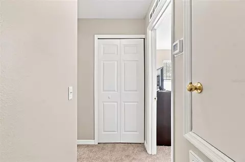 Entry Way - 12954 Tribute Dr, Riverview, FL 33578 photo 6 of 6