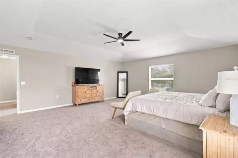 Bedroom - 12954 Tribute Dr, Riverview, FL 33578 photo 3 of 5