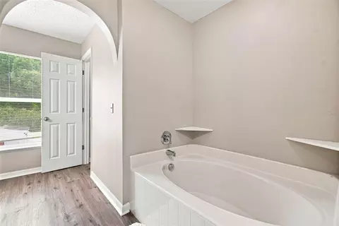 Bath - 12954 Tribute Dr, Riverview, FL 33578 photo 1 of 5