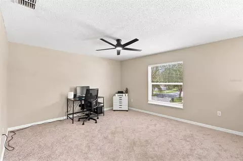 Bedroom - 12954 Tribute Dr, Riverview, FL 33578 photo 1 of 5