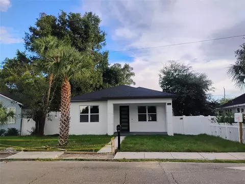 926 11th Ave S, Saint Petersburg, FL 33705