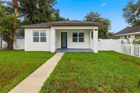 926 11th Ave S, Saint Petersburg, FL 33705