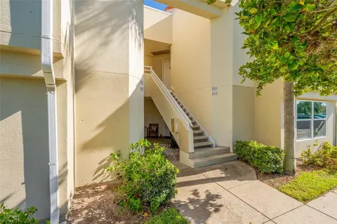 6191 Bahia Del Mar Blvd #202, Saint Petersburg, FL 33715