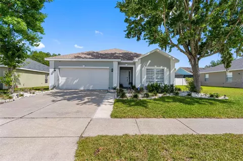 5610 Sheer Bliss Loop, Land O Lakes, FL 34639