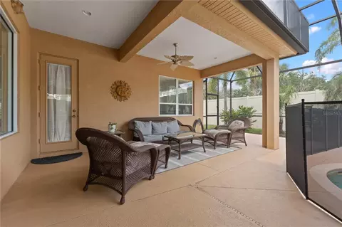 Exterior - 8914 30th St E, Parrish, FL 34219 photo 15 of 17