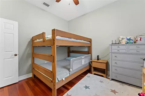 Bedroom - 8914 30th St E, Parrish, FL 34219 photo 4 of 11
