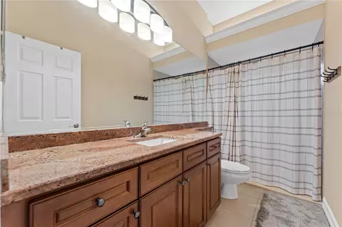 Bath - 8914 30th St E, Parrish, FL 34219 photo 7 of 8