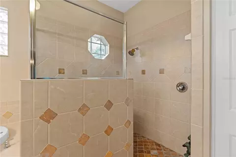 Bath - 8914 30th St E, Parrish, FL 34219 photo 4 of 8